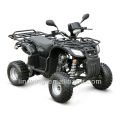 Mini CEE 150cc de moto 4x4